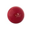 Readers-indoor-red-cricket-ball
