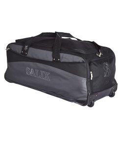 Salix-AJK-Wheelie-cricket-kit-bag