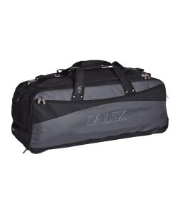 Salix-AJK-Wheelie-cricket-kit-bag-front