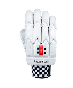 gray-nicolls-pro-performance-cricket-batting-gloves