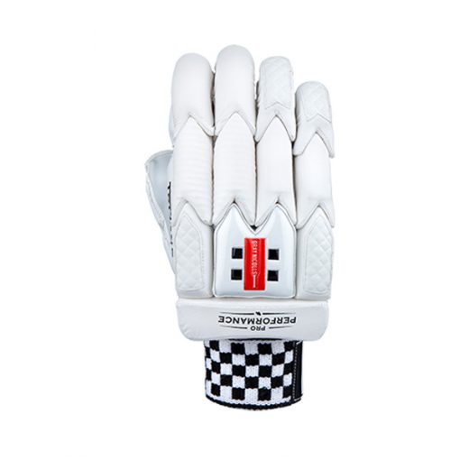 gray-nicolls-pro-performance-cricket-batting-gloves