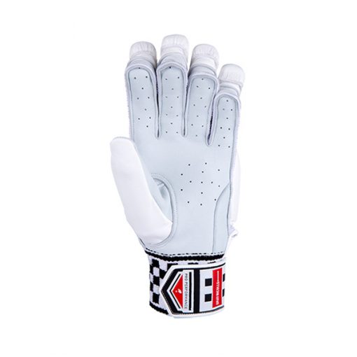 gray-nicolls-pro-performance-cricket-batting-gloves-palm