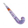 gx2500 ultrabow grays hockey stick