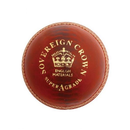 hunts-county-sovereign-crown-cricket-ball