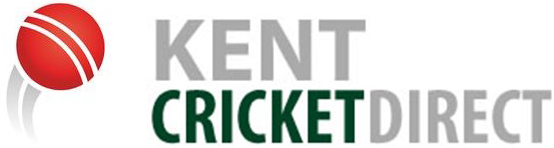 Real Cricket Shop and Online : Kent Cricket Direct : Tunbridge Wells Kent