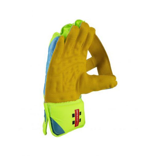 Gray-Nicolls-Off-Cuts-Wicket-Keeping-Gloves-palm