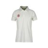 Gray-Nicolls-Storm-Cricket-Match-Shirt
