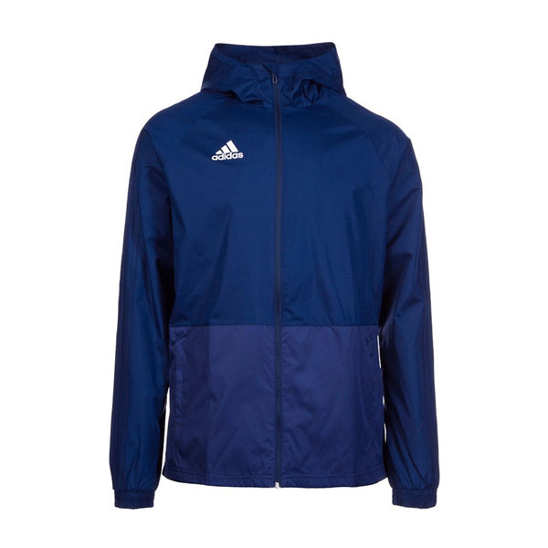 Куртка adidas MSC Condivo