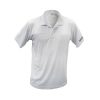 Aero-short-sleeve-cricket-shirt