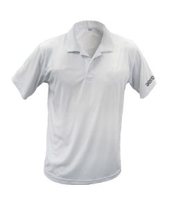 Aero-short-sleeve-cricket-shirt