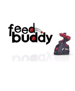 Feed-buddy-logo