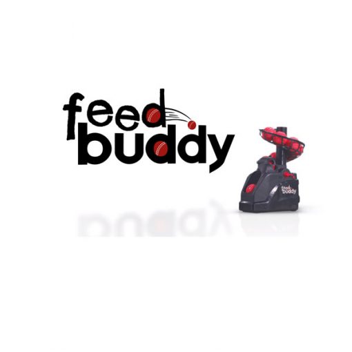 Feed-buddy-logo