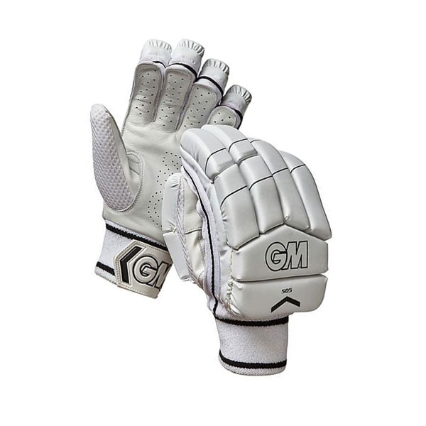 Gunn & Moore 505 Cricket Batting Gloves Kent Cricket Direct