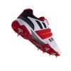 Gray Nicolls-Cage-2.0-cricket spike shoes