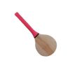 GN-Stoolball-bat