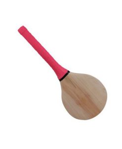 GN-Stoolball-bat