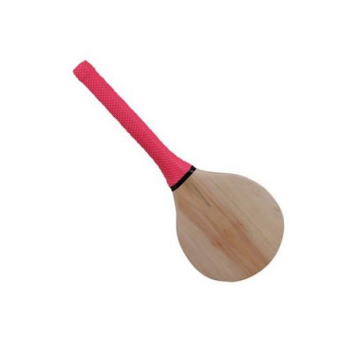 GN-Stoolball-bat