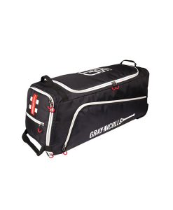 GN500-wheelie-cricket-bag
