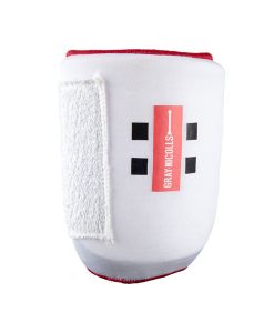 Gray-Nicolls-Mini-armguard-pro