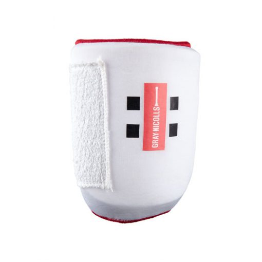 Gray-Nicolls-Mini-armguard-pro