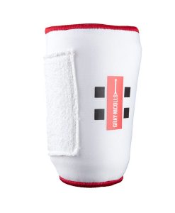 Gray-Nicolls-Mini-armguard-soft feel