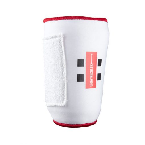 Gray-Nicolls-Mini-armguard-soft feel