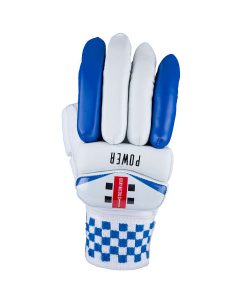 Gray-Nicolls-Power-batting-gloves