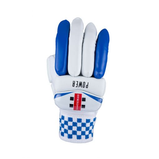 Gray-Nicolls-Power-batting-gloves