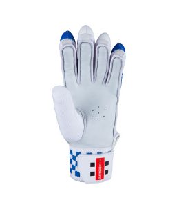 Gray-Nicolls-Power-batting-gloves-palm