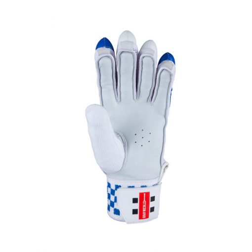 Gray-Nicolls-Power-batting-gloves-palm