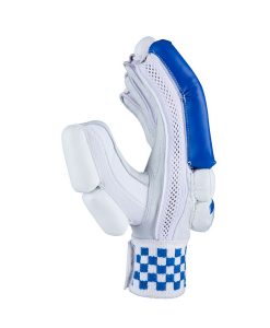 Gray-Nicolls-Power-batting-gloves-side