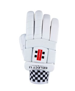 Gray-Nicolls-Select-1.1-batting-gloves