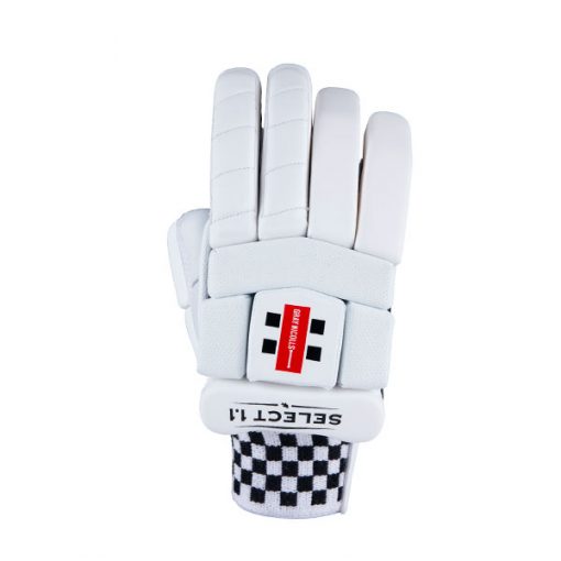 Gray-Nicolls-Select-1.1-batting-gloves