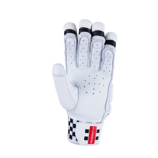 Gray-Nicolls-Select-1.1-batting-gloves-palm