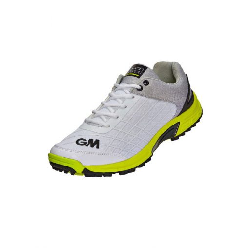GM Original-all-rounder-shoes-yellow