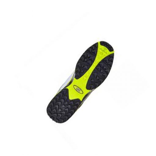 GM Original-all-rounder-shoes-yellow-sole