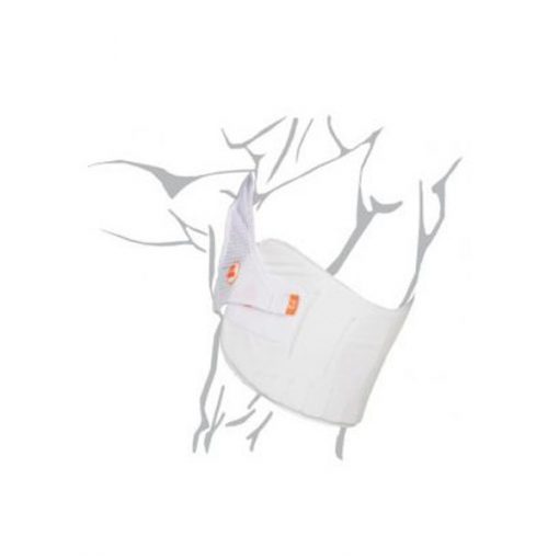 Aero-P3-Chest-guard-protector