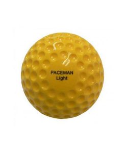 Paceman-Lite-bowling-machine-balls