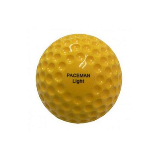 Paceman-Lite-bowling-machine-balls