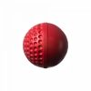 Swinga-techinque-training-cricket-ball-red