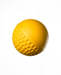 Swinga-techinque-training-cricket-ball-yellow