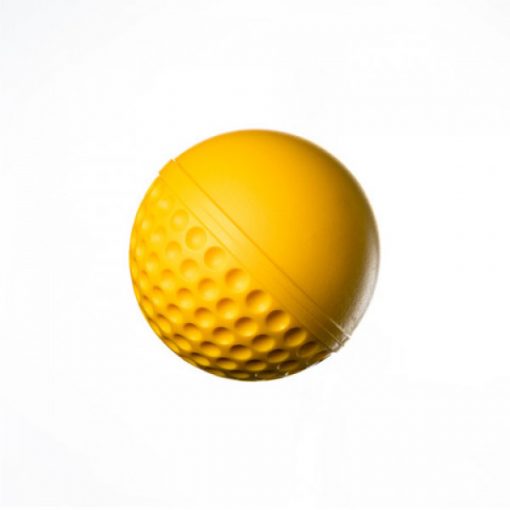 Swinga-techinque-training-cricket-ball-yellow