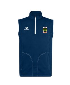 BYG-Shrey-Performance-gillet