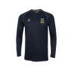 BYG-shrey-performance-ls-training-t-shirt