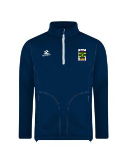 BYG-shrey-performance-senior-fleece