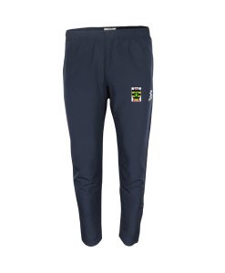 BYG-shrey-performance-track-bottoms