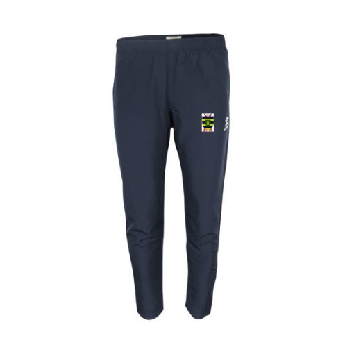 BYG-shrey-performance-track-bottoms