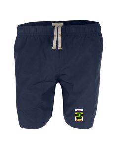 BYG-shrey-performance-training-shorts