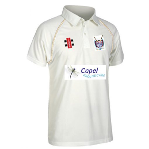 Capel-Matrix-Junior-shirt