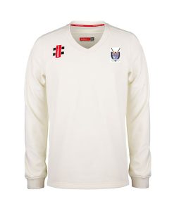 Capel-Pro-performance-sweater